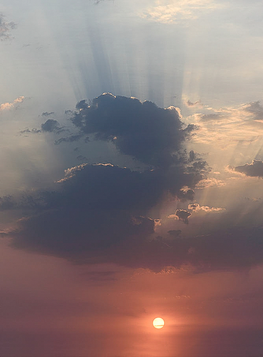 56 - 2312 -Don't let the sun _.jpg